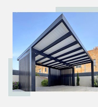 Услуги Изготовление металлоконструкций под ключ в Нурлате