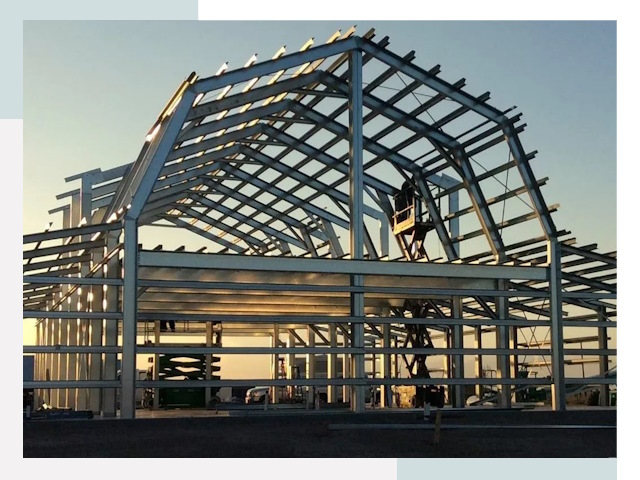 Строительство картодромов в Нурлат от 626 руб.