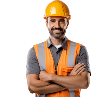 Вас интересует Металлообработка в Нурлате? задайте вопрос